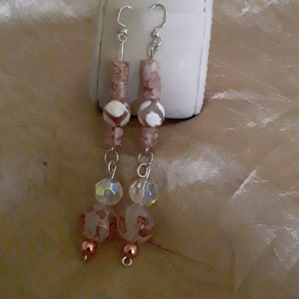 Jewelry - Picture 2 of 4
